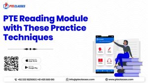 PTE Reading practice
