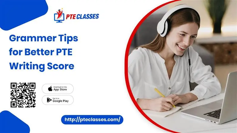 PTE Reading Time-Management