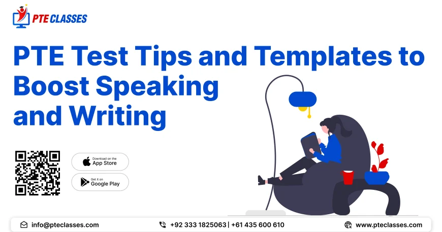 fast PTE preparation plan